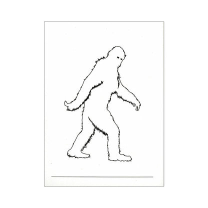 HACHETTE - DRAW A DICK ON IT: A NAUGHTY DRAWING GAME