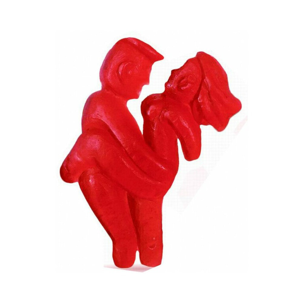 HOTT PRODUCTS - GUMMY SUTRA POSITION GUMMIES