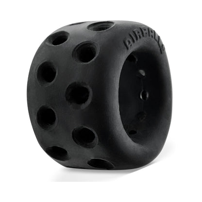 OXBALLS AIRBALLS AIR-LITE BALLSTRETCHER BLACK ICE