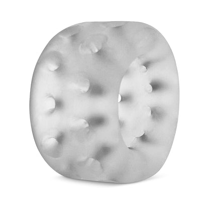 OXBALLS - AIRBALLS AIR LITE BALLSTRETCHER ICE