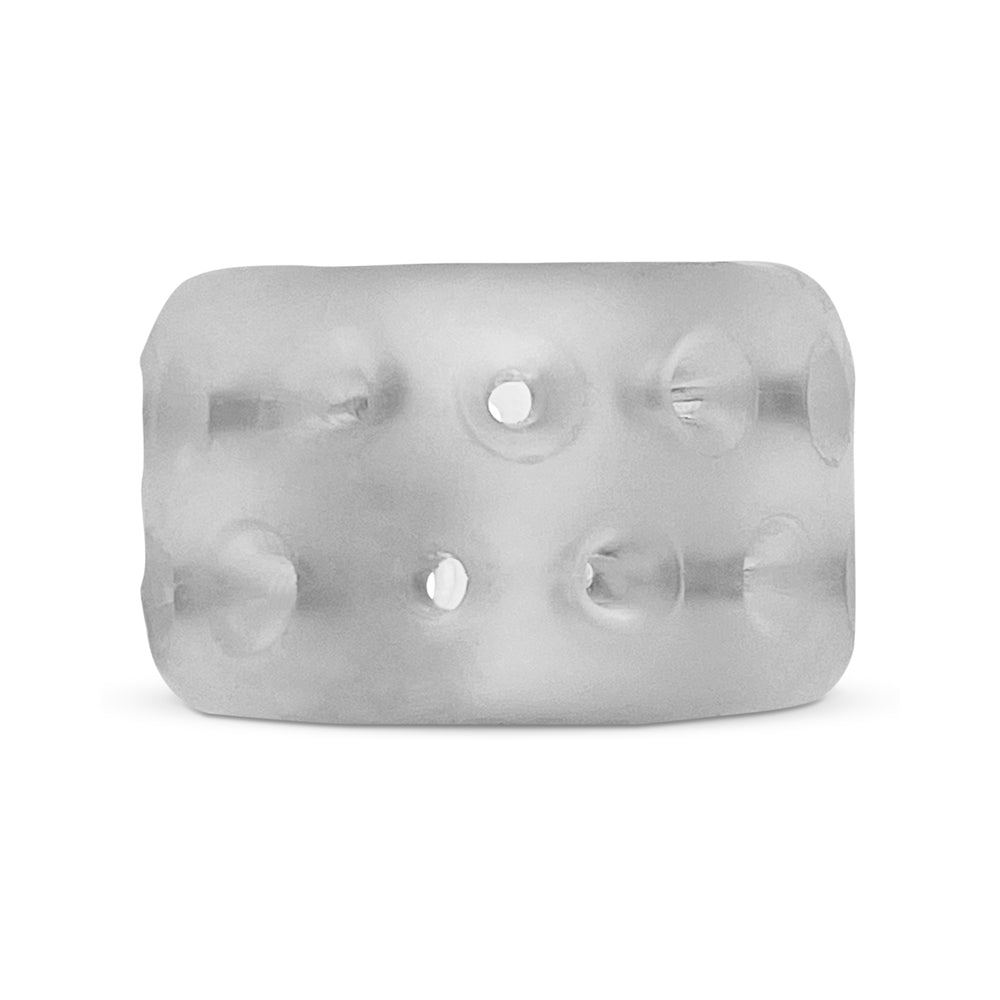OXBALLS - AIRBALLS AIR LITE BALLSTRETCHER ICE