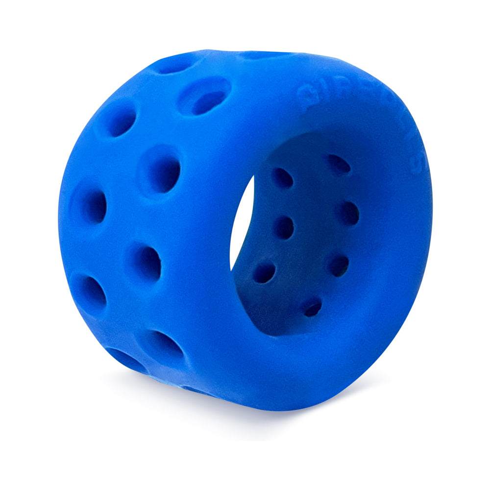 OXBALLS - AIRBALLS AIR-LITE BALLSTRETCHER POOL ICE