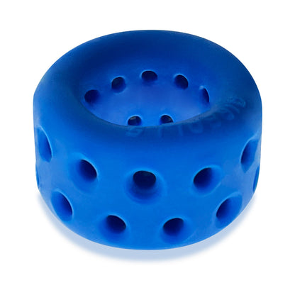 OXBALLS - AIRBALLS AIR-LITE BALLSTRETCHER POOL ICE