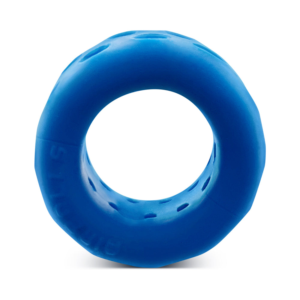OXBALLS - AIRBALLS AIR-LITE BALLSTRETCHER POOL ICE