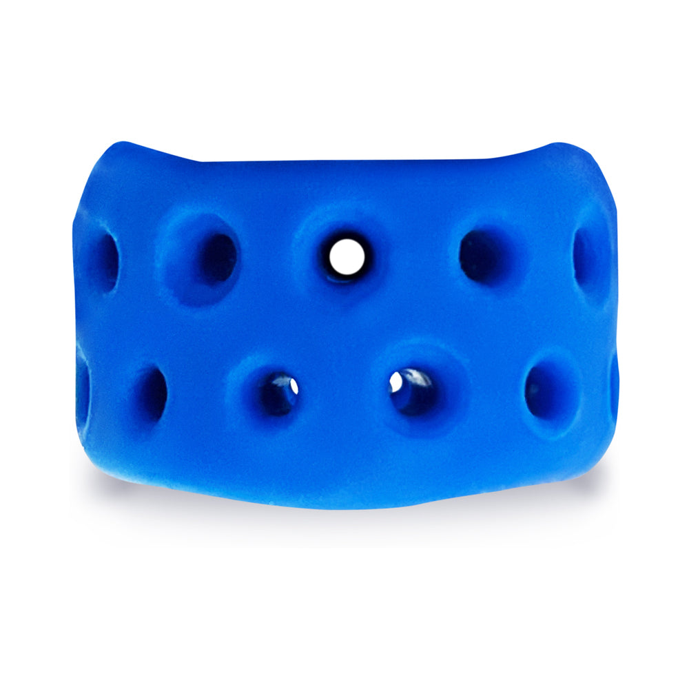 OXBALLS - AIRBALLS AIR-LITE BALLSTRETCHER POOL ICE