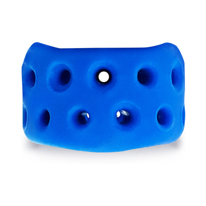 OXBALLS - AIRBALLS AIR-LITE BALLSTRETCHER POOL ICE