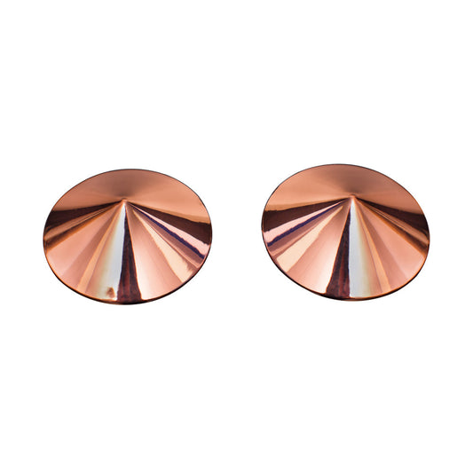 COQUETTE - PLEASURE COLLECTION PASTIES