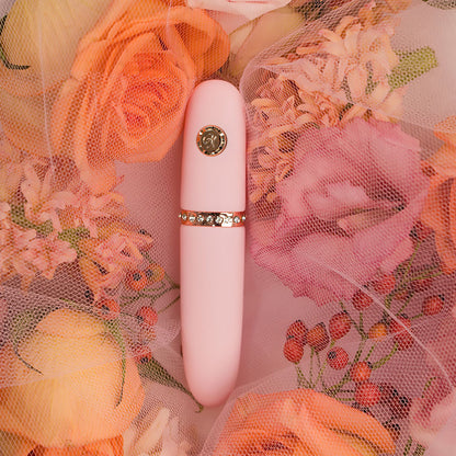 HIGHONLOVE THE MINIS PLEASURE COLLECTION