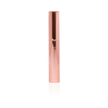 HIGHONLOVE MINI LIP GLOSS