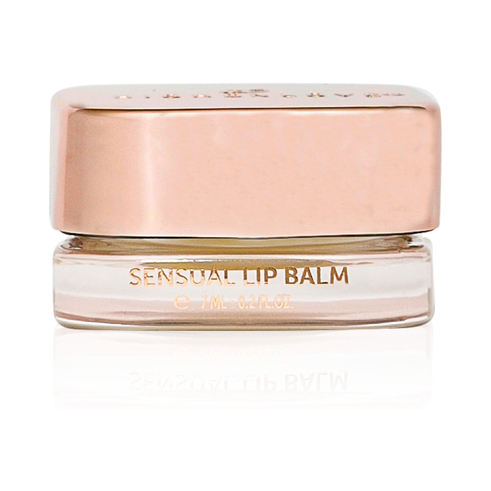 HIGHONLOVE LIMITED EDITION SENSUAL LIP BALM