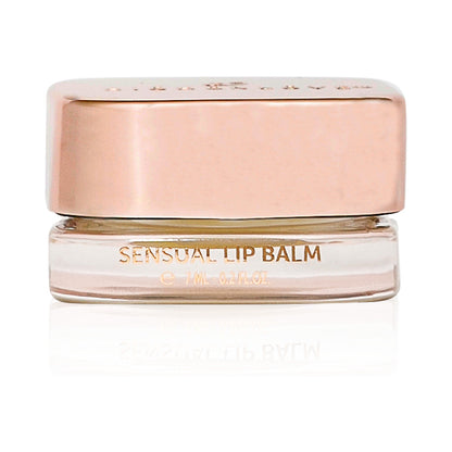 HIGHONLOVE LIMITED EDITION SENSUAL LIP BALM