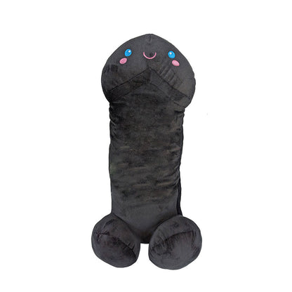 SHOTS - PENIS STUFFY 12 IN.
