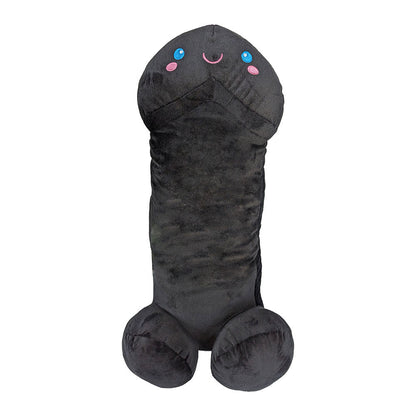SHOTS - PENIS STUFFY 24 IN.