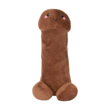 SHOTS - PENIS STUFFY 12 IN.