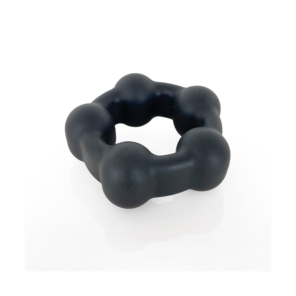 VERS MOTION BALL C-RING