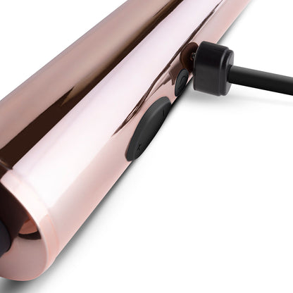 ROSY GOLD NOUVEAU WAND MASSAGER