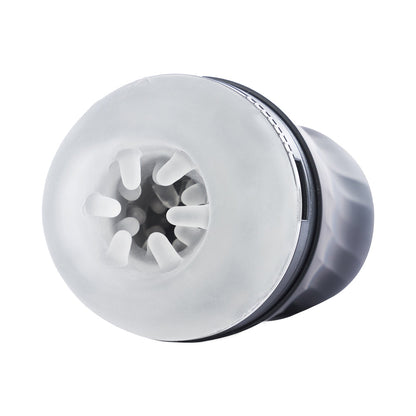 MAXTASY STROKE MASTER STANDARD WITH REMOTE CLEAR PLUS