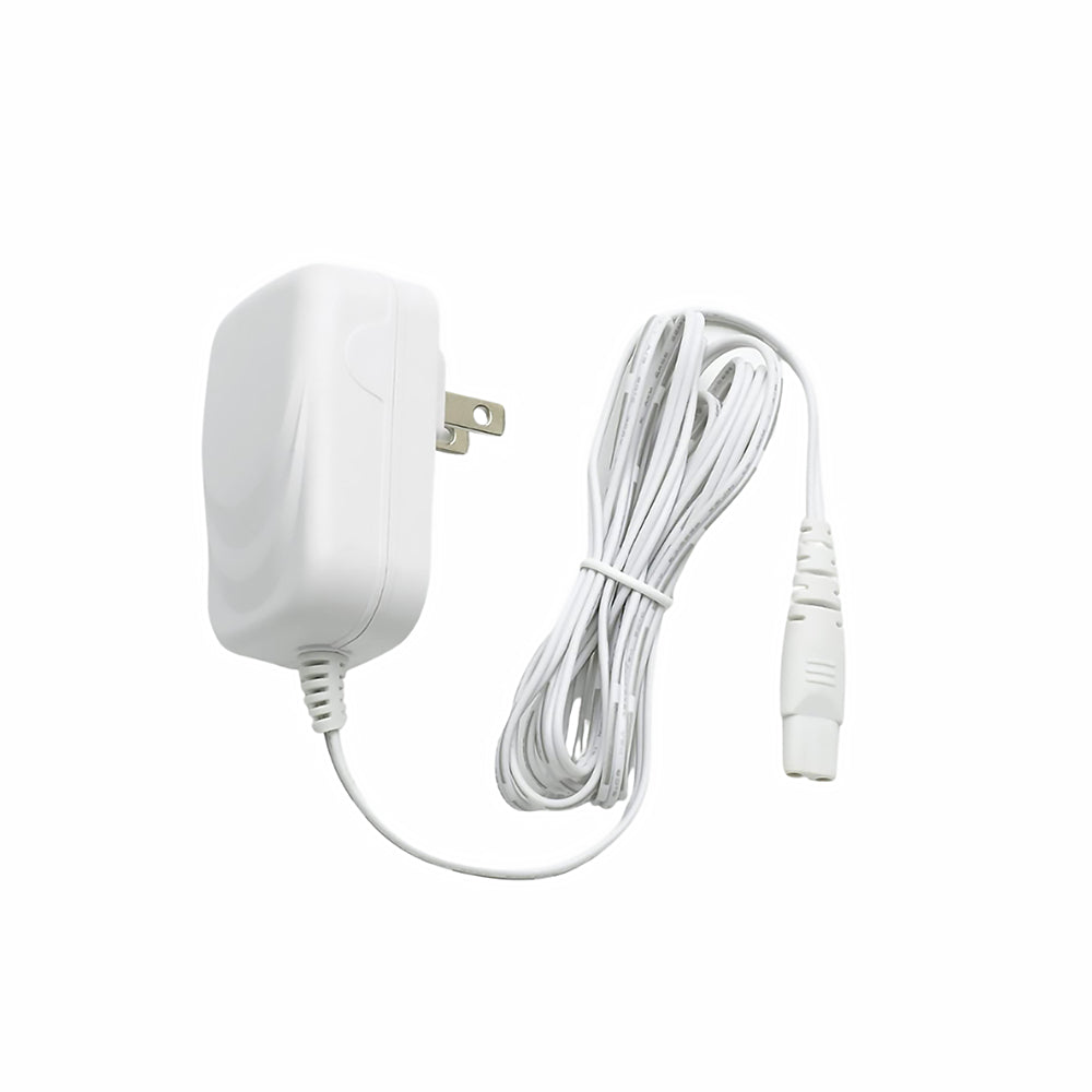 MAGIC WAND - MINI POWER ADAPTER