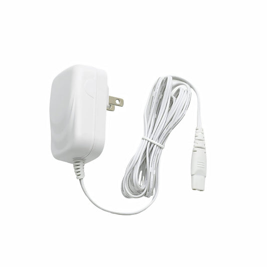 MAGIC WAND - MINI POWER ADAPTER