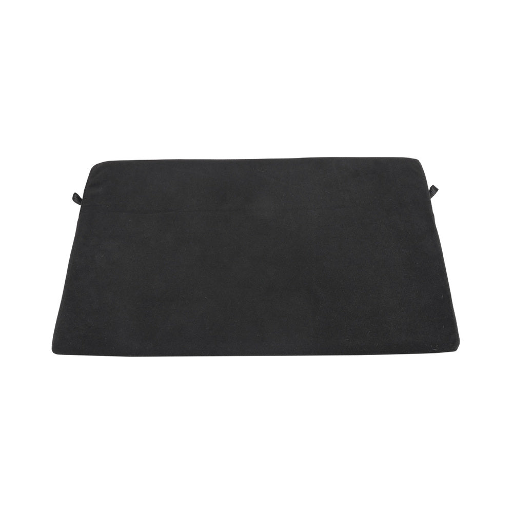 SPORTSHEETS PIVOT POSITIONER