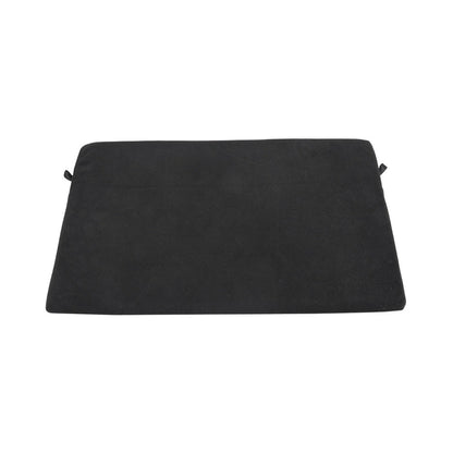 SPORTSHEETS PIVOT POSITIONER