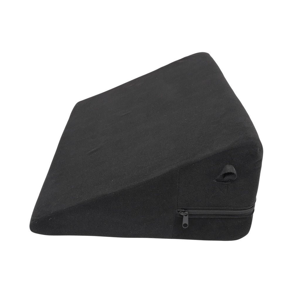 SPORTSHEETS PIVOT POSITIONER