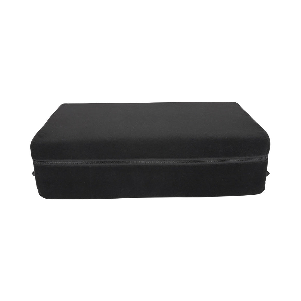 SPORTSHEETS PIVOT POSITIONER