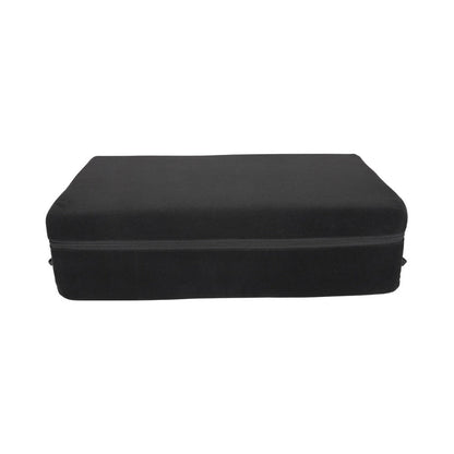 SPORTSHEETS PIVOT POSITIONER