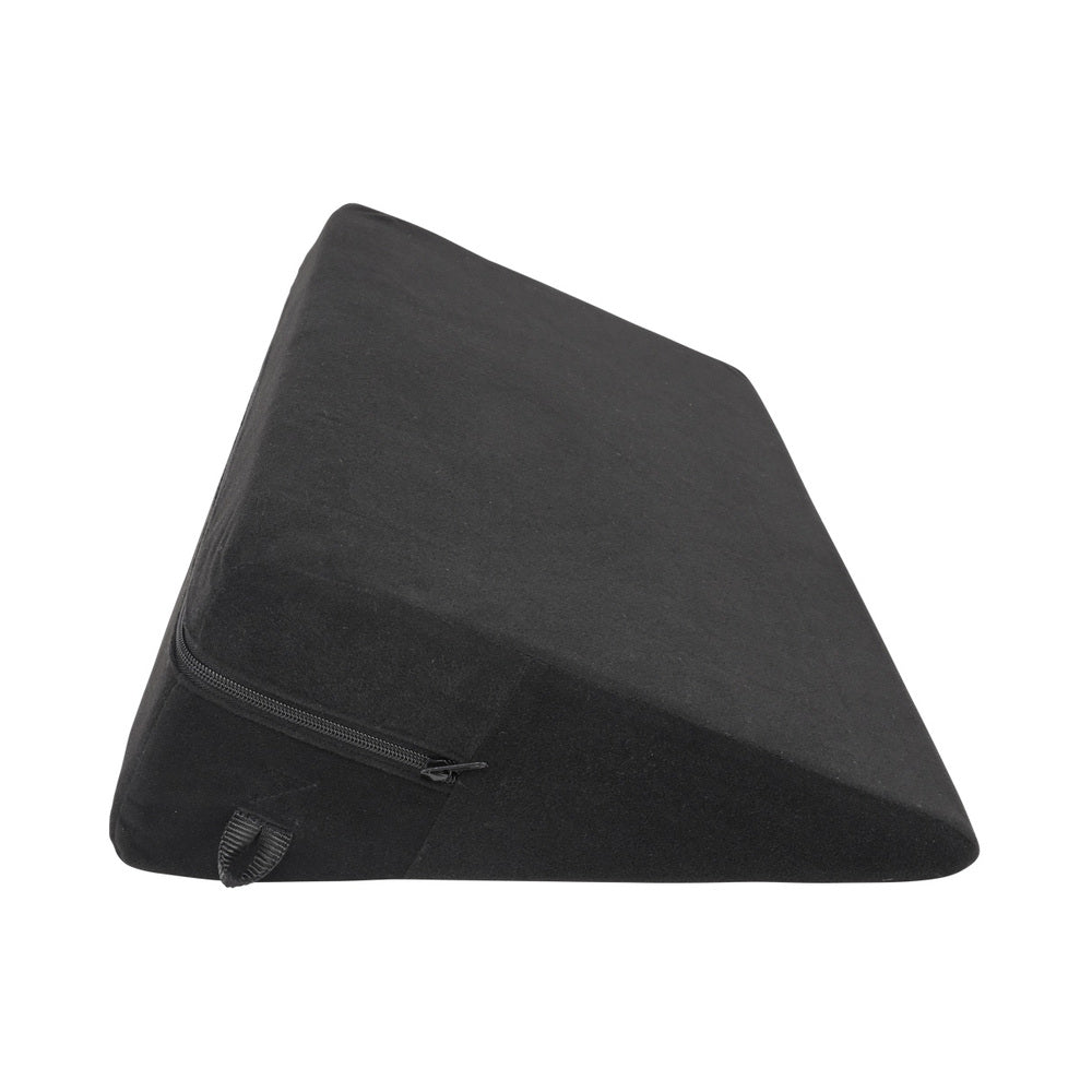 SPORTSHEETS PIVOT POSITIONER