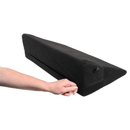 SPORTSHEETS PIVOT POSITIONER