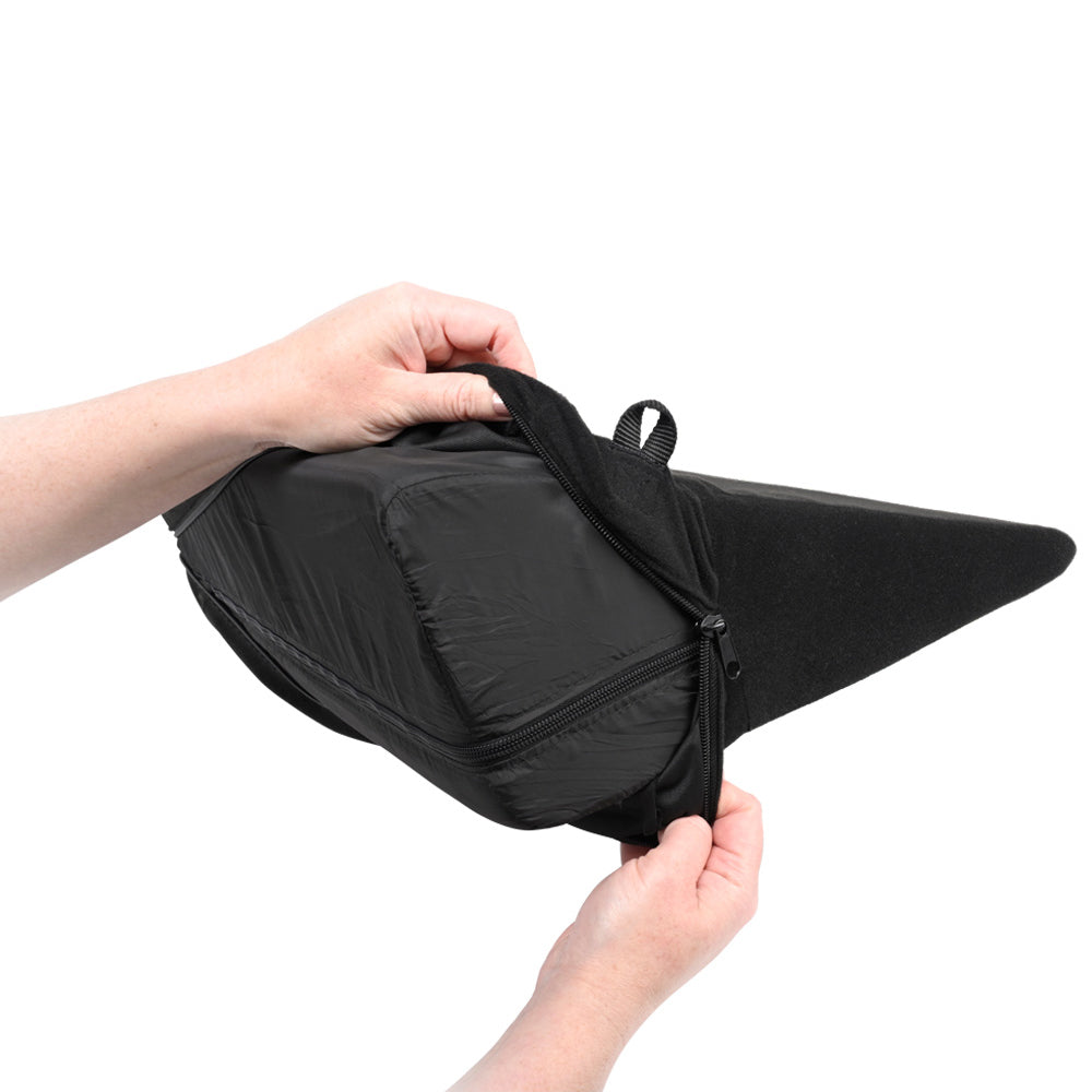 SPORTSHEETS PIVOT POSITIONER