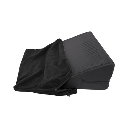 SPORTSHEETS PIVOT POSITIONER