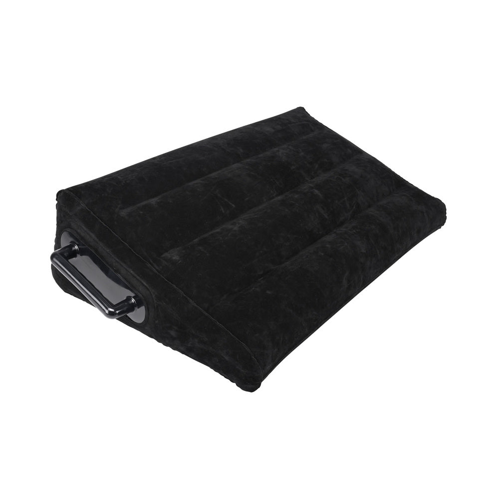 SPORTSHEETS PIVOT INFLATABLE POSITIONER