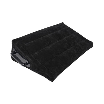 SPORTSHEETS PIVOT INFLATABLE POSITIONER