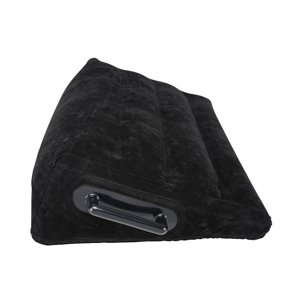 SPORTSHEETS PIVOT INFLATABLE POSITIONER