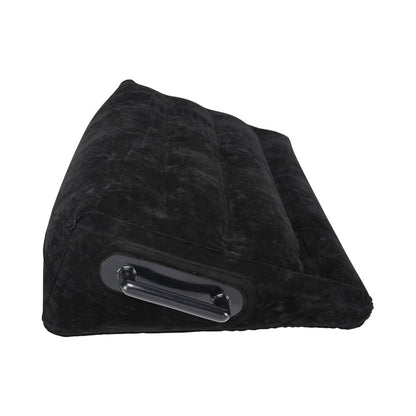 SPORTSHEETS PIVOT INFLATABLE POSITIONER