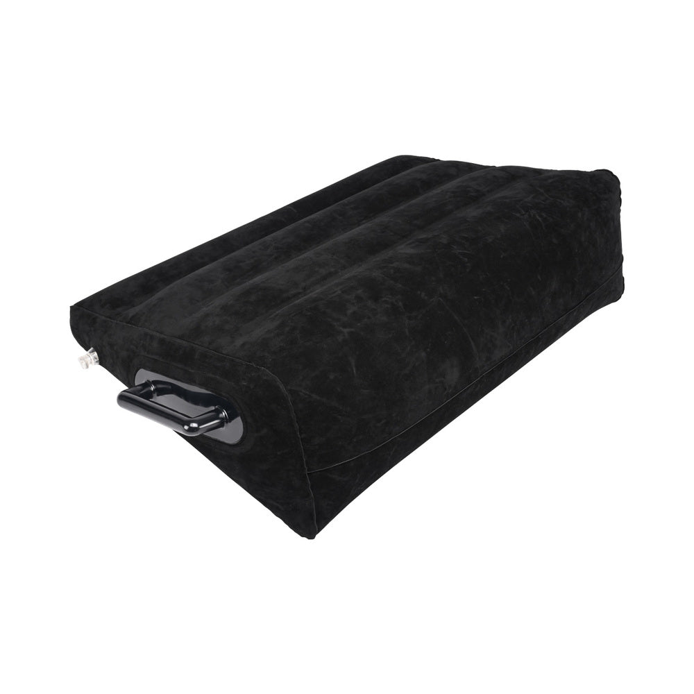 SPORTSHEETS PIVOT INFLATABLE POSITIONER