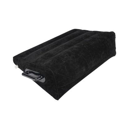 SPORTSHEETS PIVOT INFLATABLE POSITIONER