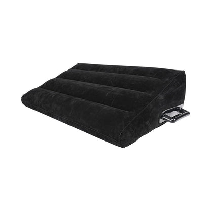 SPORTSHEETS PIVOT INFLATABLE POSITIONER