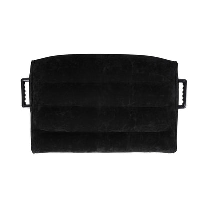 SPORTSHEETS PIVOT INFLATABLE POSITIONER