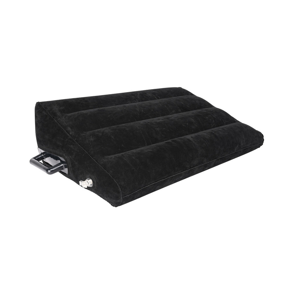 SPORTSHEETS PIVOT INFLATABLE POSITIONER