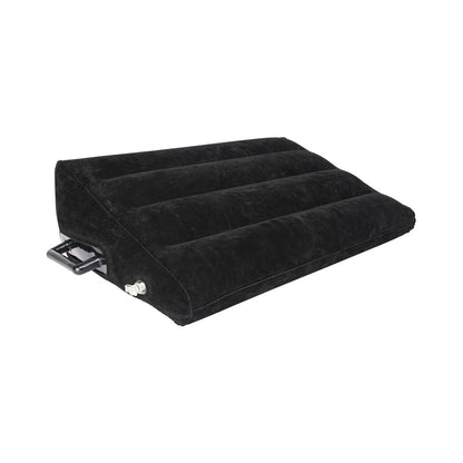 SPORTSHEETS PIVOT INFLATABLE POSITIONER