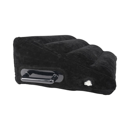 SPORTSHEETS PIVOT INFLATABLE POSITIONER