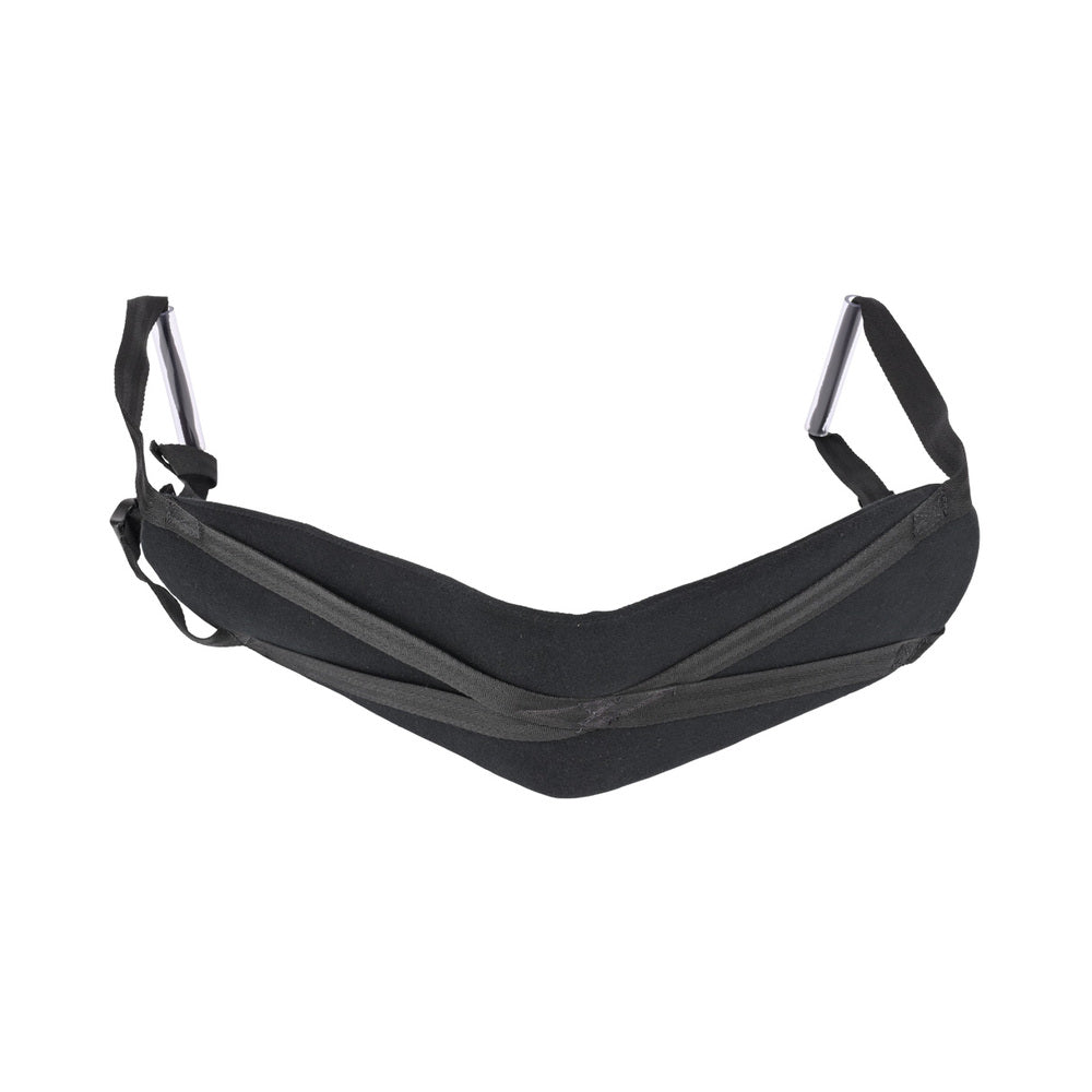 SPORTSHEETS PIVOT DELUXE DOGGIE STRAP