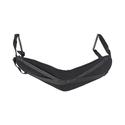 SPORTSHEETS PIVOT DELUXE DOGGIE STRAP