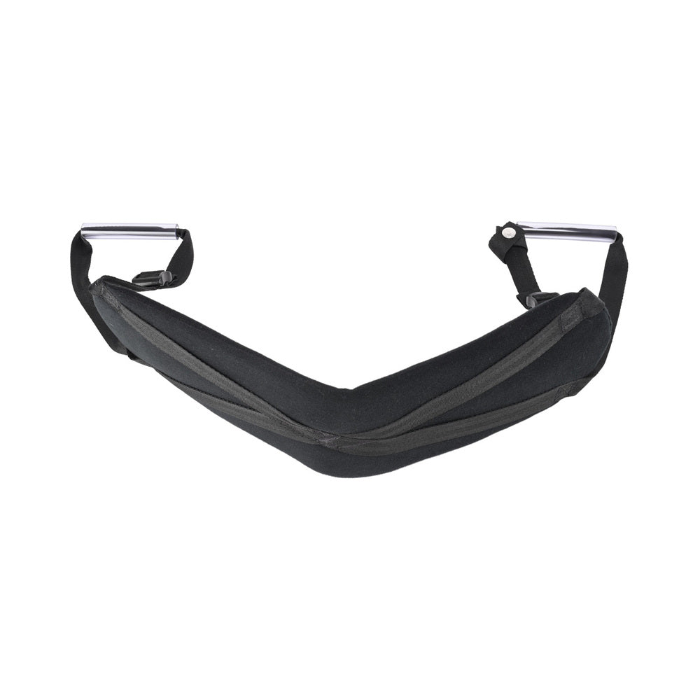 SPORTSHEETS PIVOT DELUXE DOGGIE STRAP