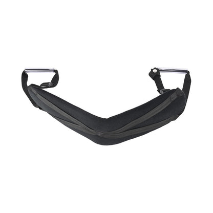 SPORTSHEETS PIVOT DELUXE DOGGIE STRAP