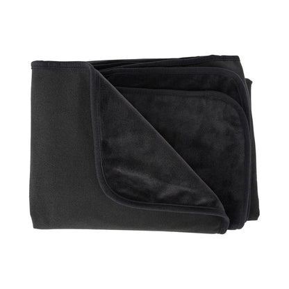 SPORTSHEETS PIVOT PROTECTOR