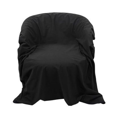 SPORTSHEETS PIVOT PROTECTOR