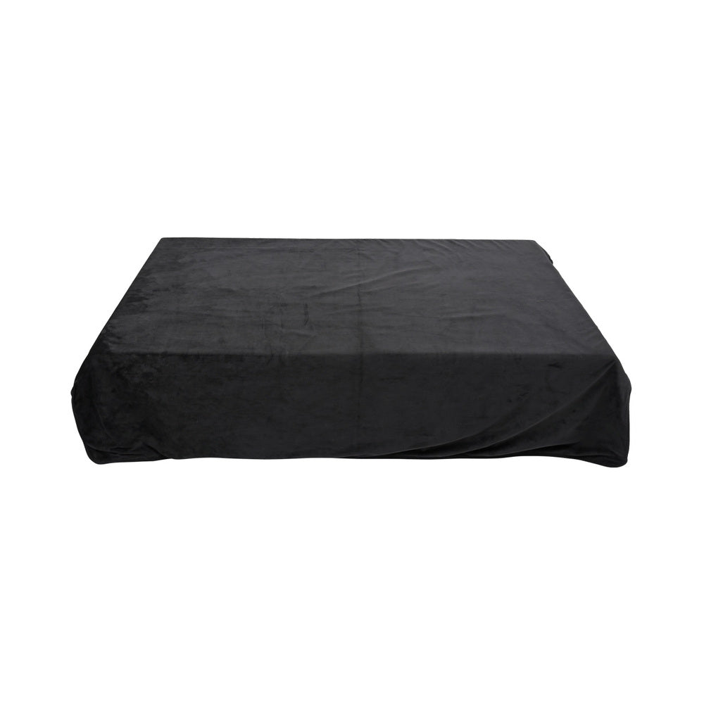 SPORTSHEETS PIVOT PROTECTOR